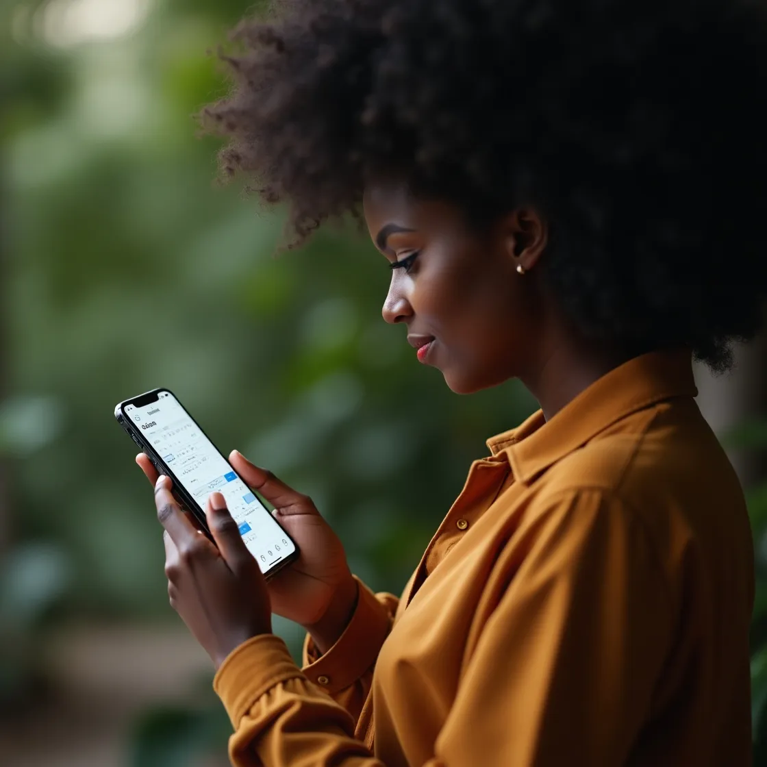 Pourquoi 80% des pros perdent leurs contacts après un salon