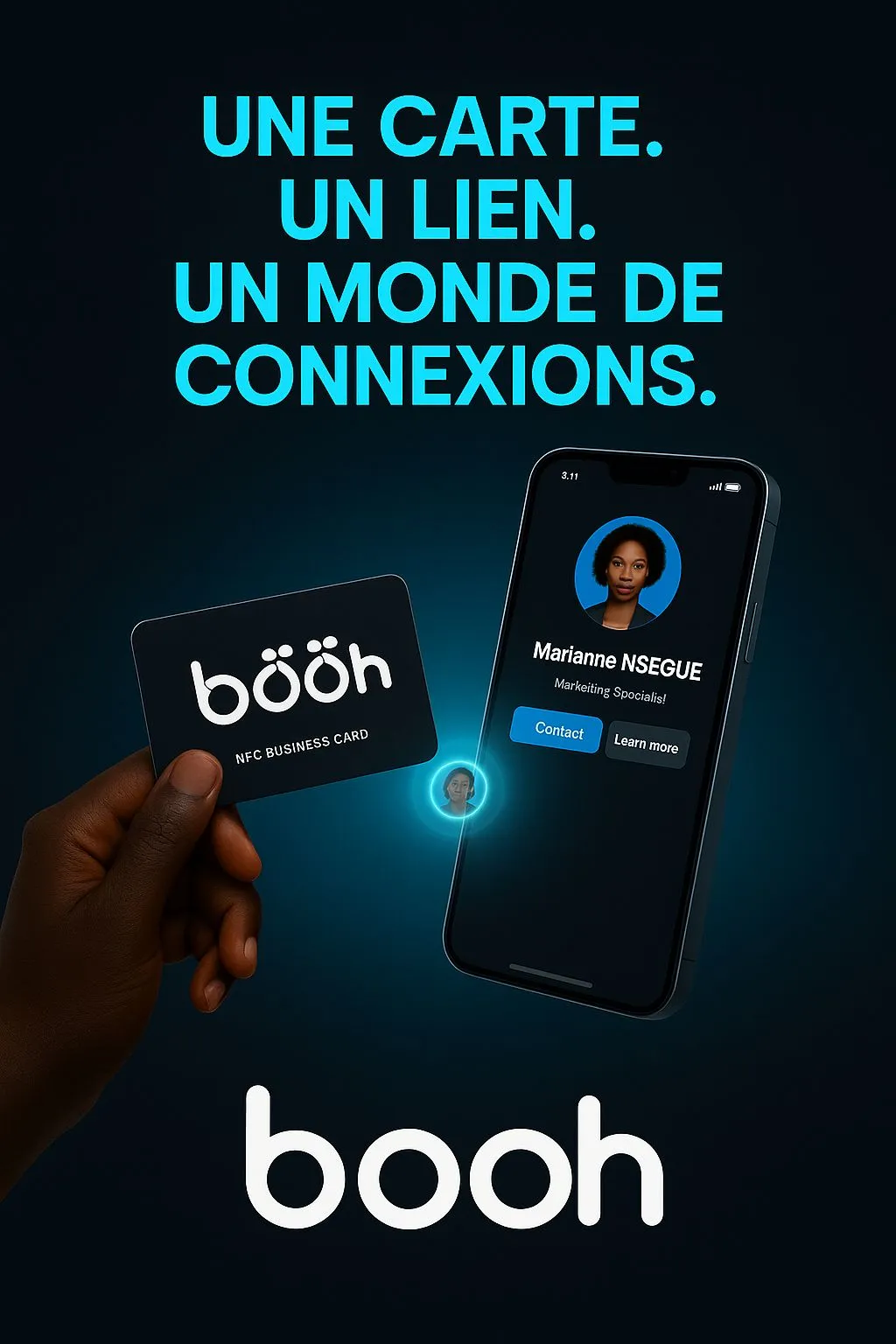 Guide complet : Créer votre boutique en ligne en 10 minutes